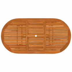VidaXL 3087335 outdoor furniture set - Additional view 6