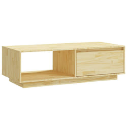 VidaXL 809882 coffee/side/end table