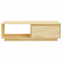 VidaXL 809882 coffee/side/end table - Additional view 5