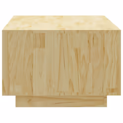 VidaXL 809882 coffee/side/end table - Additional view 6