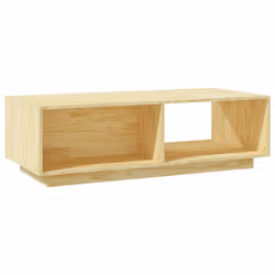 VidaXL 809882 coffee/side/end table - Additional view 7