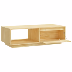 VidaXL 809882 coffee/side/end table - Additional view 8