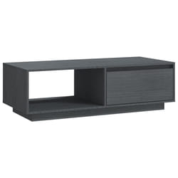 VidaXL 809884 coffee/side/end table