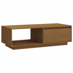 VidaXL 809885, Brown