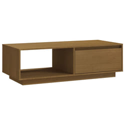 VidaXL 809885 coffee/side/end table