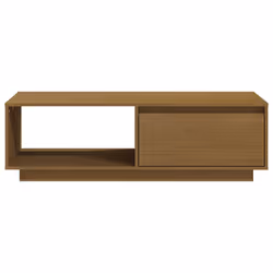 VidaXL 809885 coffee/side/end table - Additional view 5