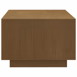 VidaXL 809885 coffee/side/end table - Additional view 6