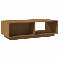 VidaXL 809885 coffee/side/end table - Additional view 7