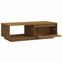 VidaXL 809885 coffee/side/end table - Additional view 8