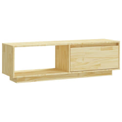 VidaXL 809888 TV cabinet/entertainment centre