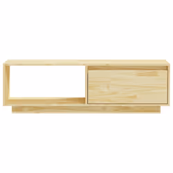 VidaXL 809888 TV cabinet/entertainment centre - Additional view 4
