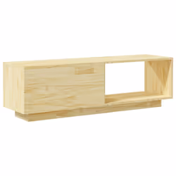VidaXL 809888 TV cabinet/entertainment centre - Additional view 6