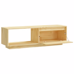 VidaXL 809888 TV cabinet/entertainment centre - Additional view 7