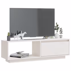 VidaXL 809889 TV cabinet/entertainment centre