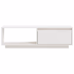 VidaXL 809889 TV cabinet/entertainment centre - Additional view 4
