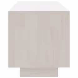 VidaXL 809889 TV cabinet/entertainment centre - Additional view 5