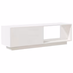 VidaXL 809889 TV cabinet/entertainment centre - Additional view 6