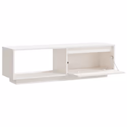VidaXL 809889 TV cabinet/entertainment centre - Additional view 7