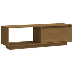 VidaXL 809891 TV cabinet/entertainment centre