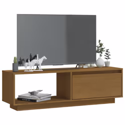 VidaXL 809891 TV cabinet/entertainment centre