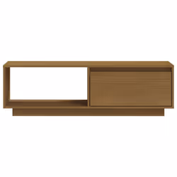 VidaXL 809891 TV cabinet/entertainment centre - Additional view 4