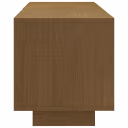 VidaXL 809891 TV cabinet/entertainment centre - Additional view 5