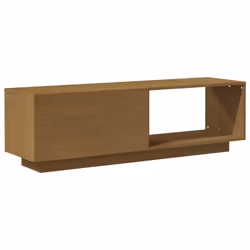 VidaXL 809891 TV cabinet/entertainment centre - Additional view 6