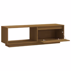 VidaXL 809891 TV cabinet/entertainment centre - Additional view 7