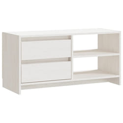 VidaXL 809895 TV cabinet/entertainment centre