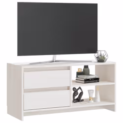 VidaXL 809895 TV cabinet/entertainment centre - Additional view 4