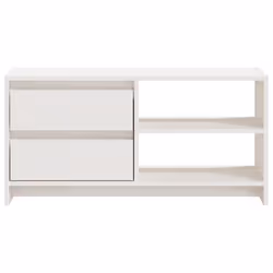 VidaXL 809895 TV cabinet/entertainment centre - Additional view 5
