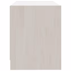 VidaXL 809895 TV cabinet/entertainment centre - Additional view 6