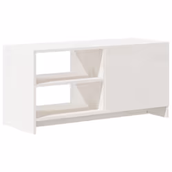 VidaXL 809895 TV cabinet/entertainment centre - Additional view 7