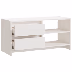 VidaXL 809895 TV cabinet/entertainment centre - Additional view 8