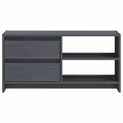 VidaXL 809896 TV cabinet/entertainment centre - Additional view 5