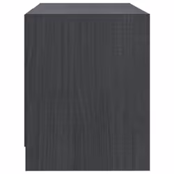 VidaXL 809896 TV cabinet/entertainment centre - Additional view 6