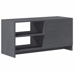 VidaXL 809896 TV cabinet/entertainment centre - Additional view 7