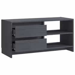 VidaXL 809896 TV cabinet/entertainment centre - Additional view 8