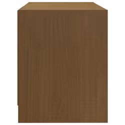 VidaXL 809897 TV cabinet/entertainment centre - Additional view 6