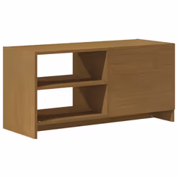 VidaXL 809897 TV cabinet/entertainment centre - Additional view 7