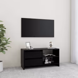 VidaXL 809898 TV cabinet/entertainment centre