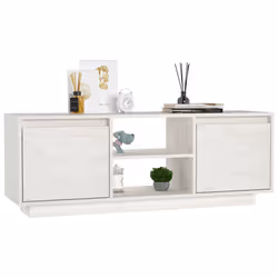 VidaXL 809901 TV cabinet/entertainment centre - Additional view 4
