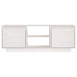 VidaXL 809901 TV cabinet/entertainment centre - Additional view 5