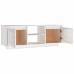 VidaXL 809901 TV cabinet/entertainment centre - Additional view 7