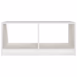 VidaXL 809907 coffee/side/end table - Additional view 5