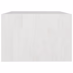 VidaXL 809907 coffee/side/end table - Additional view 6