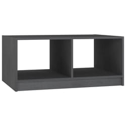 VidaXL 809908 coffee/side/end table