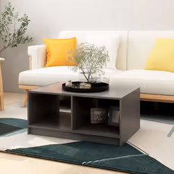 VidaXL 809908 coffee/side/end table