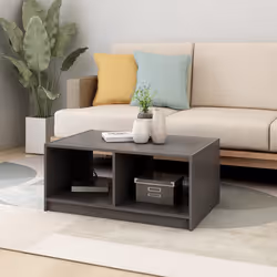 VidaXL 809908 coffee/side/end table