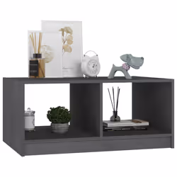 VidaXL 809908 coffee/side/end table - Additional view 4